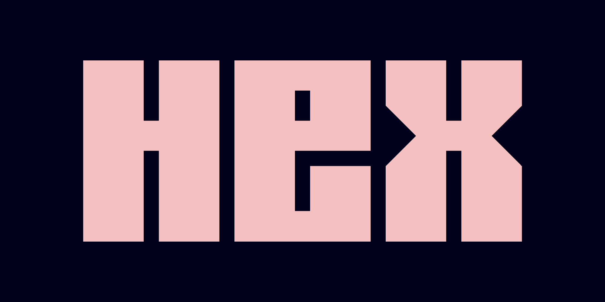 Hex