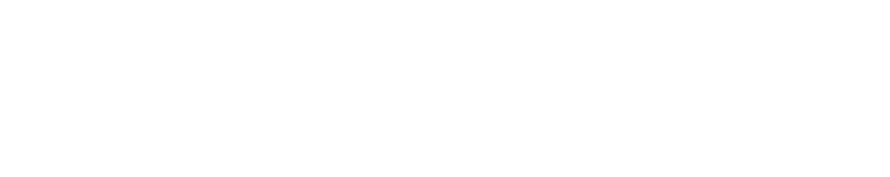 Vercel