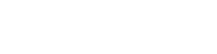 Vimeo